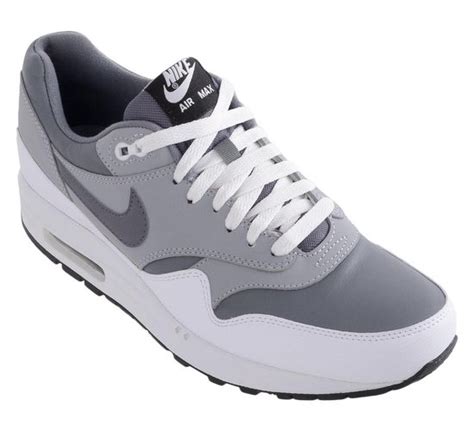 nike air max maat 43 outlet